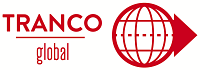 logo Tranco Global