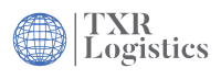 logo TXR Logistics