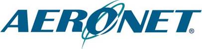 logo Aeronet Worldwide, Inc.