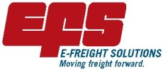 logo E-FREIGHT Solutions Inc.