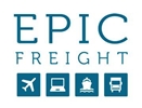 logo Epic Freight Solutions