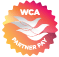 Partner Pay