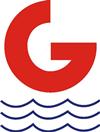 logo Greating Shipping Company