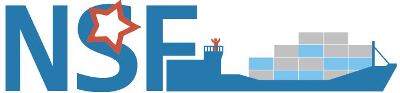 logo Northstar Freight International Inc