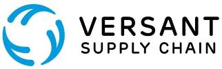 logo Versant Supply Chain, Inc