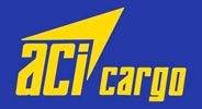 logo ACI Cargo, Inc.