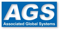 logo Associated Global Systems, Inc