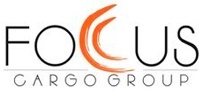 logo FocusCargo, Inc.
