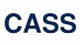 IATA CASS