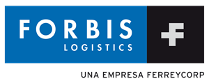 logo Forbis Logistics, Corp.