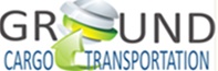 logo Ground Cargo Transportation Inc.