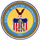 Federal Maritime Commission