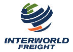 logo Interworld Freight Inc.
