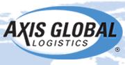 logo Axis Global Systems