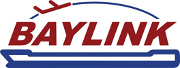 logo Baylink Shipping Inc.