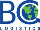 logo BC Logistics