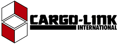 logo Cargo Link International