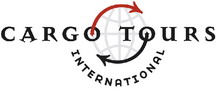 logo Cargo Tours International, Inc.