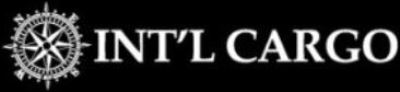 logo International Cargo LLC