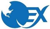 logo Quality Express USA. Inc.