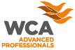 to View WCA Advance Profressionalss