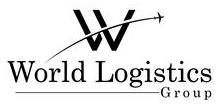 logo World Logistics Group