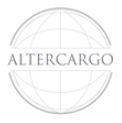 logo Altercargo SRL