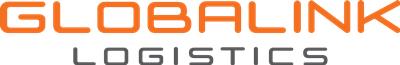 logo Globalink Logistics