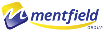 logo Mentfield QV Logistics Vietnam Co., Ltd.
