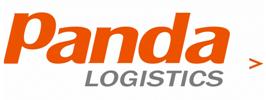 logo Panda Global Logistics Co., Ltd.
