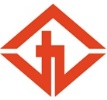 logo Sankyu (Vietnam) Co., Ltd.