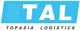 logo TAL Logistics Company Limited