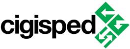 logo The Representative office of Cigisped S.R.L