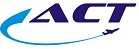 logo ACT Multinational Transportation Logistics Co., Ltd.