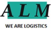 logo Addicon Logistics Co., Ltd