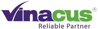 logo Air & Sea Global Company Ltd