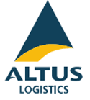 logo Altus Logistics (Vietnam) Ltd.