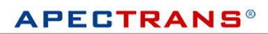 logo APECTRANS JSC
