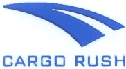 logo Cargo Rush International Co., Ltd.