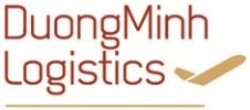 logo Duong Minh Logistics