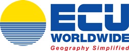 logo Ecu Worldwide Vietnam