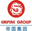 logo Empire-Group Co., Ltd.