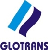logo Global Logistics and Transport Co., Ltd.