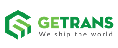 logo Green Eagle Transport Co., Ltd.