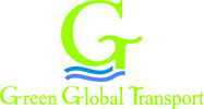 logo Green Global Transport Co., Ltd.