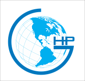 logo HP Global Company Limited