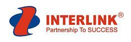 logo Interlink JSC