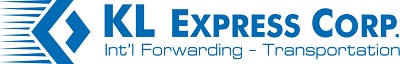 logo KL Express Corp.