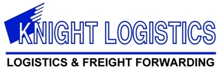 logo Knight Logistics Company Limited