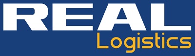 logo Real Logistics Co., Ltd.